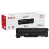 CANON 3484B002 CRG-725 SIYAH TONER 1600 SAYFA