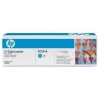 HP CC531A (304A) CAMGOBEGI TONER 2.800 SAYFA