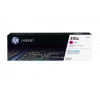 HP CF413A (410A) MACENTA TONER 2.300 SAYFA