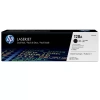 HP CE320AD (128A) SIYAH 2 LI PAKET TONER 2.000 SAYFA