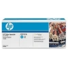HP CE741A (307A) CAMGOBEGI TONER 7.300 SAYFA