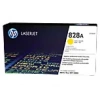 HP CF364A (828A) SARI GÖRÜNTÜLEME DRAMI 30.000 SAYFA