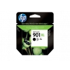 HP CC654AE (901XL) SIYAH YUKSEK KAPASITELI MUREKKEP KARTUSU 700 SAYFA