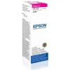 EPSON C13T67334A KARTUS-MAGENTA-70ml/L800/L1800