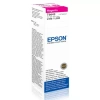 EPSON C13T66434A KARTUS-MAGENTA-70ml/L550/L200/L220/L355/L365