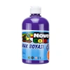 NOVA COLOR NC-378 PARMAK BOYASI MOR 500gr