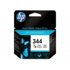 HP C9363EE (344) UC RENKLI MUREKKEP KARTUSU 560 SAYFA