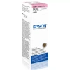 EPSON C13T67364A KARTUS-L. MAGENTA-70ml/L800/L1800