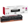CANON 6270B002 CRG-731M KIRMIZI LAZER TONER 1.500 SAYFA