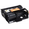 EPSON C13S051228 PHOTOCONDUCTOR UNIT-BLACK-M300D,M300DN,M300D