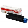OKI 45807120 TONER / B412, B432, B512, MB472, MB492, MB562 / 7000 SYF.
