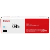 CANON 1241C002 CRG-045 C MAVI TONER
