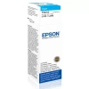 EPSON C13T66424A KARTUS-CYAN-70ml 70ML/L550/L200/L220/L3557/L365