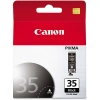 CANON 1509B001 PGI-35Bk SIYAH KARTUS 9ML