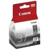 CANON 2145B005 PG-37 SIYAH KARTUS 11ML