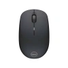 DELL WM126 WIRELESS MOUSE 570-AAMH CNS