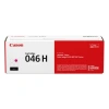 CANON 1252C004 CRG-046HM KIRMIZI TONER - CPP - DMO ÖZEL
