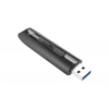 128GB USB 3.0 EXTREME SANDISK SDCZ800-128G-G46