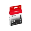 CANON 6384B001 SIYAH MUREKKEP KARTUS CLI-42BK