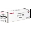 CANON 2789B002 C-EXV 28 SİYAH TONER IR ADV C-5045/51