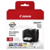 CANON 9254B004 PGI-2500XL C/M/Y/BK MULTIPACK KARTUS