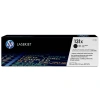 HP CF210X (131X) SIYAH YUKSEK KAPASITELI TONER 2.400 SAYFA