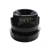 Coin Counter Madeni Para Sayma Makinası