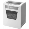 Leitz 8002 P5 IQ Evrak İmha Makinesi
