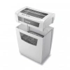 Leitz 8009 IQ Evrak İmha Makinesi