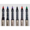 Liqeo Roller Ball Yeşil Pilot Kalem 0.7