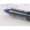 Liqeo Roller Ball Yeşil Pilot Kalem 0.7
