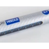 Liqeo Roller Ball Yeşil Pilot Kalem 0.7