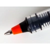 Liqeo Roller Ball Yeşil Pilot Kalem 0.7