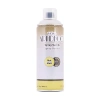 ARTDECO SPREY MAT VERNİK 400ml (470-02)