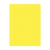 ADEL FON KARTONU 50x70 SARI (4342024001)