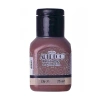 ARTDECO 70A AKRİLİK BOYA 3615 KAHVE 25ml