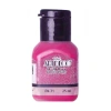 ARTDECO 70A AKRİLİK BOYA 3643 BORDO 25ml
