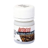 ARTDECO 53A PARLAK AHŞAP VERNİĞİ 25ml (975)