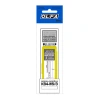 OLFA KB4-WS/3 Kretuar Yedeği (3 lü)