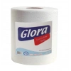 Glora İçten Çekmeli Havlu (6 lı 20 cm)