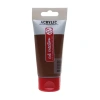 TALENS AKRİLİK BOYA 409 BURNT UMBER 75ml (RT3511409M)