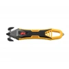 Olfa SK-16 Emniyetli Maket Bıçağı