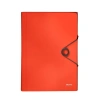 LEİTZ 4579 SOLİD PROJE DOSYASI KIRMIZI