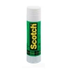 SCOTCH 6240D STİCK YAPIŞTIRICI 40gr