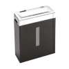 DAHLE 22017 EVRAK İMHA MAKİNESİ 12lt
