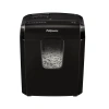 FELLOWES 7265 EVRAK İMHA MAKİNESİ ÇAPRAZ KESİM (6C)