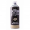 ARTDECO SPREY AKRİLİK BOYA 730 AÇIK GRİ 400ml (Y-400)