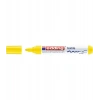 EDDİNG 4500 T-SHİRT BOYAMA KALEMİ SARI