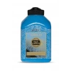 ARTDECO 70L GOLD AKRİLİK BOYA 270 MAVİ 500ml