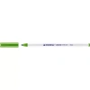 EDDİNG 4600 T-SHİRT BOYAMA KALEMİ AÇIK YEŞİL